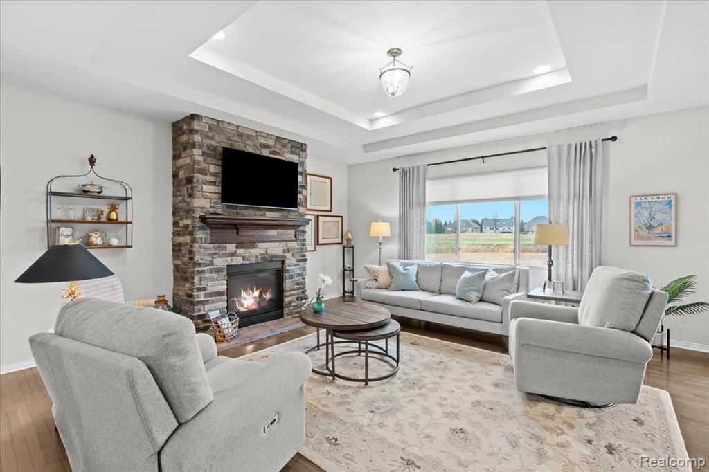 62876 Sawgrass Drive, Washington, MI — Photo 6