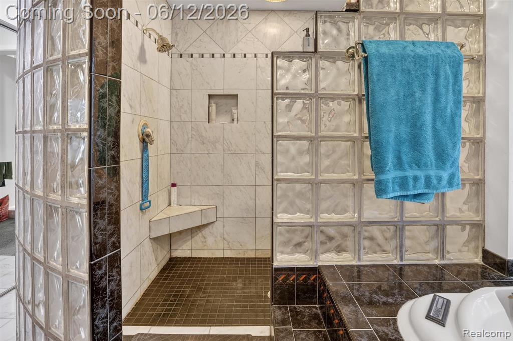 2197 S State Road, Davison, MI 48423 — Photo 28