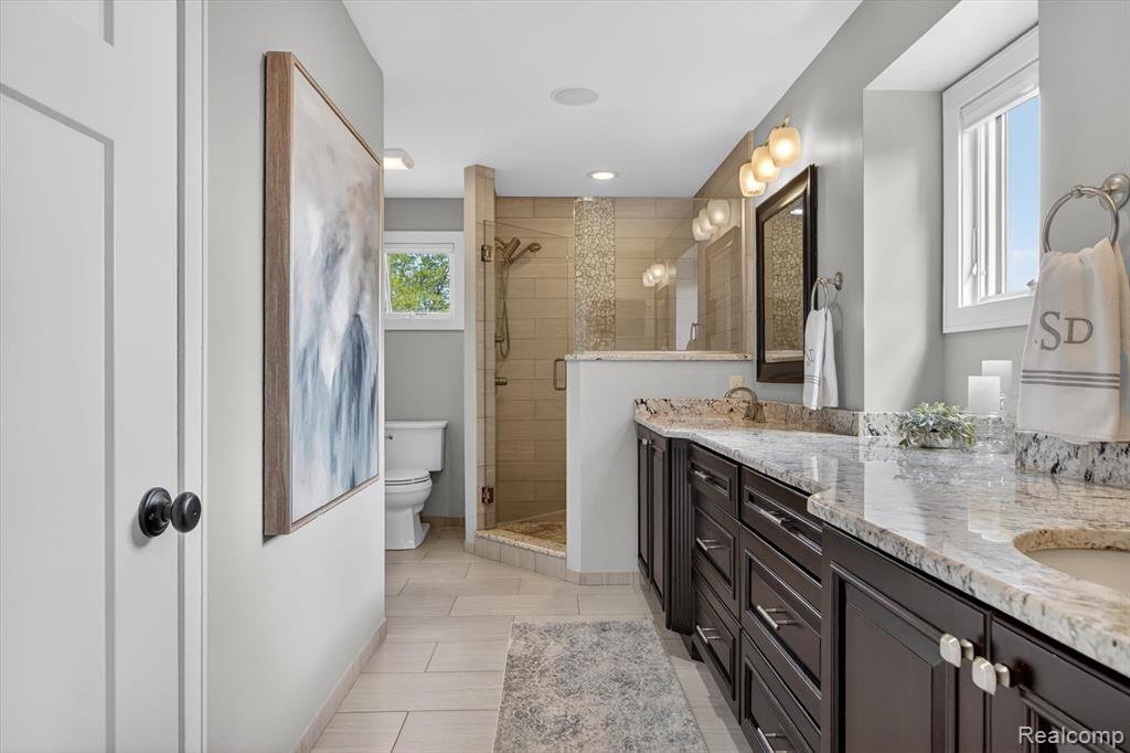 46099 Neeson Street, Northville, MI 48167 — Photo 17