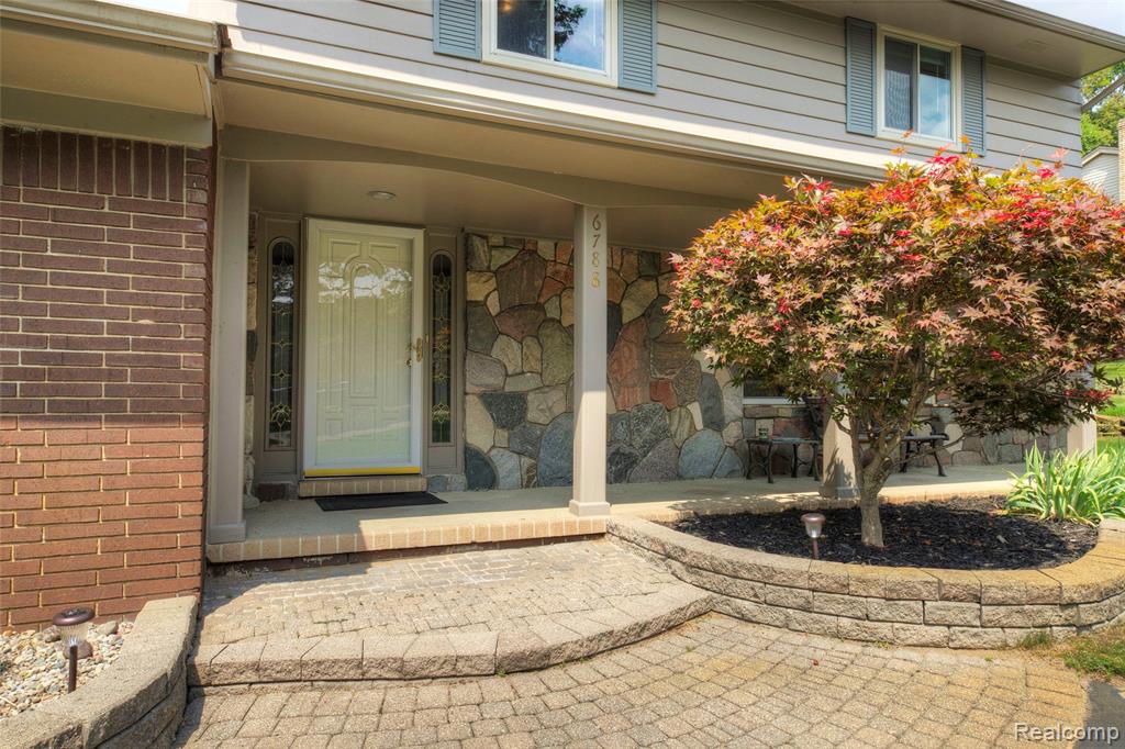 6788 Balmoral Terrace, Clarkston, MI — Photo 69