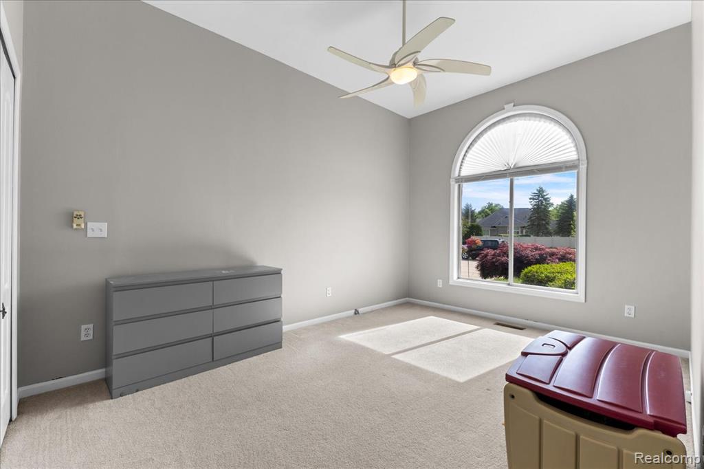 51965 Sequoya Drive, Macomb, MI 48042 — Photo 26