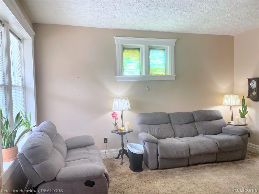 4347 Parkinson Street, Detroit, MI 48210 — Photo 4