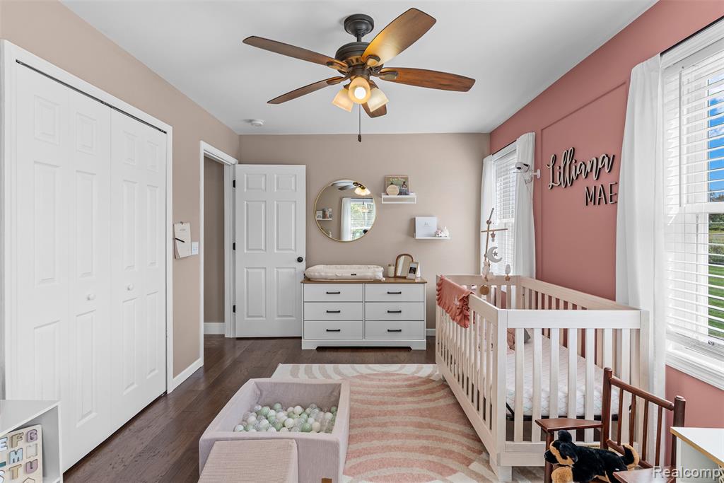 10433 Nichols Road, Gaines Vlg, MI 48436 — Photo 27