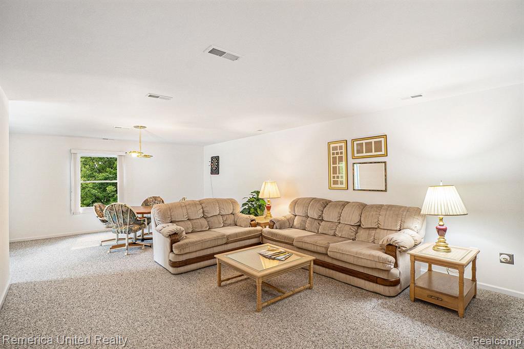 2763 BRECKENRIDGE Drive, Brighton, MI 48114 — Photo 22