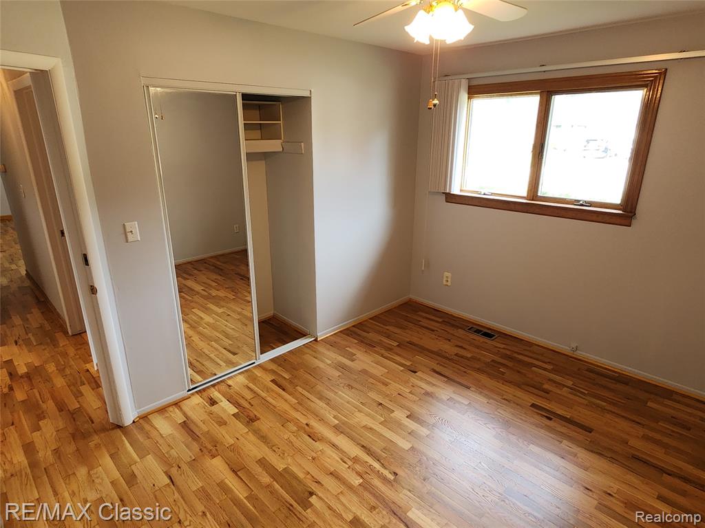 46128 Sterritt Street, Utica, MI 48317 — Photo 13