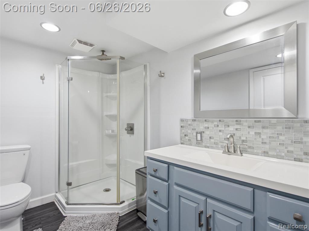 40963 Flagstaff Drive, Sterling Heights, MI 48313 — Photo 26