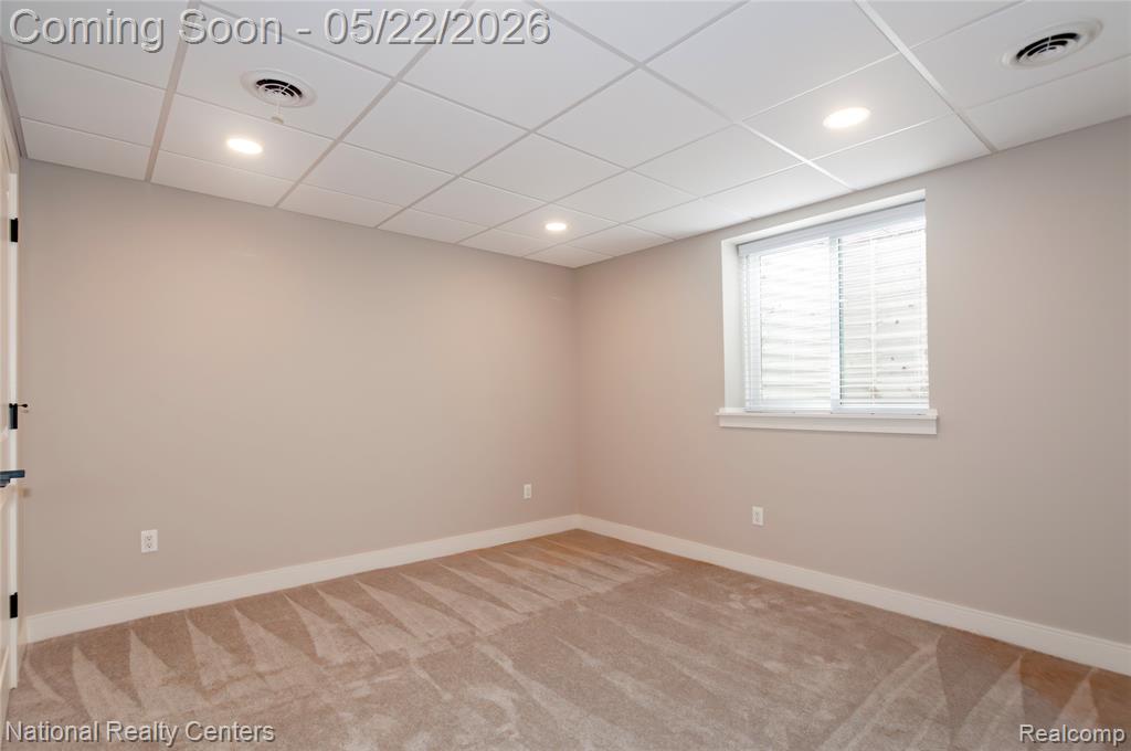 14170 Kings Park Court, Utica, MI 48315 — Photo 70