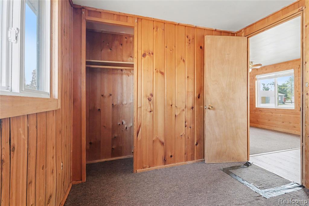11359 Polaris, St. Helen, MI 48656 — Photo 11
