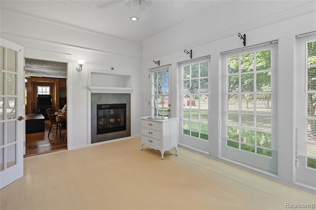205 N Youngs Road, Attica, MI 48412 — Photo 26