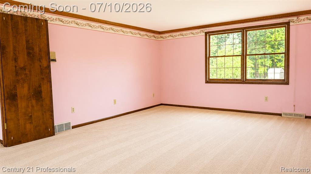 6075 Quaker Lane, Washington, MI — Photo 16