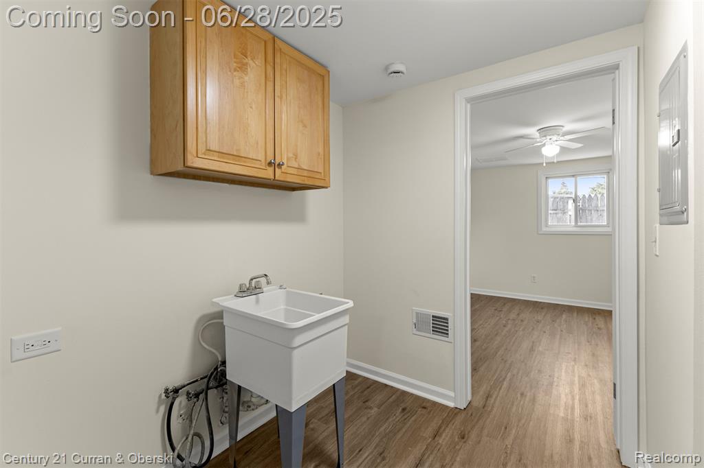 6616 Pardee Road, Taylor, MI 48180 — Photo 39
