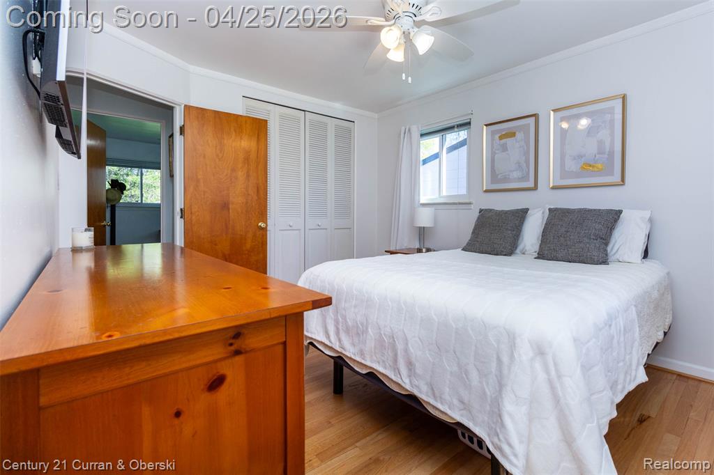 22803 Manning Street, Farmington, MI 48336 — Photo 19