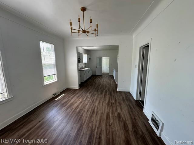 3075 23rd Street, Detroit, MI 48216 — Photo 12