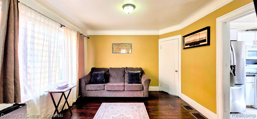 5506 ORCHARD Avenue, Dearborn, MI 48126 — Photo 15