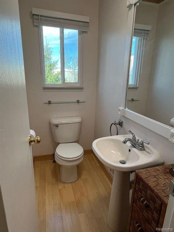 352 HAMPTON, South Lyon, MI 48178 — Photo 12