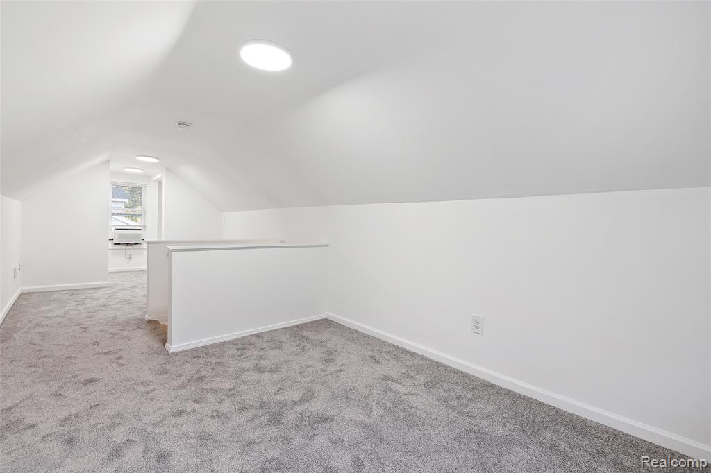 45447 Platt Street, Utica, MI 48317 — Photo 27