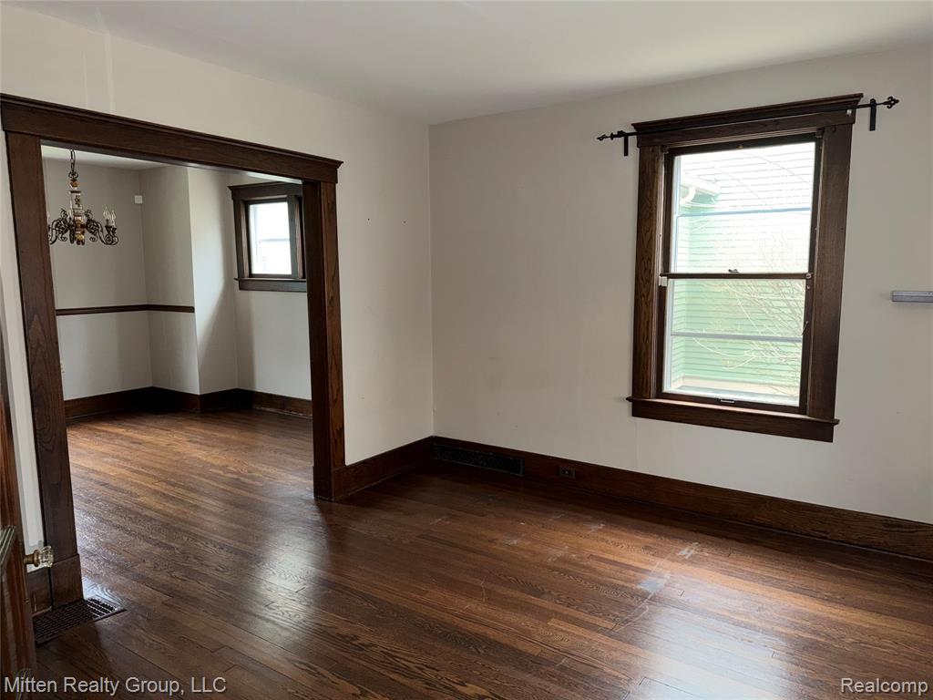 523 2nd Street, Ann Arbor, MI 48103 — Photo 15