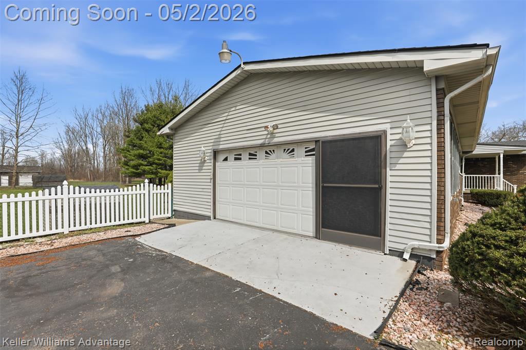 28800 Sibley Road, Romulus, MI 48174 — Photo 53