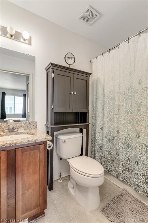 654 LYDIA Lane, Pontiac, MI 48341 — Photo 30