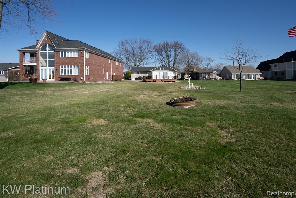 48218 Harbor Drive, Chesterfield, MI 48047 — Photo 14