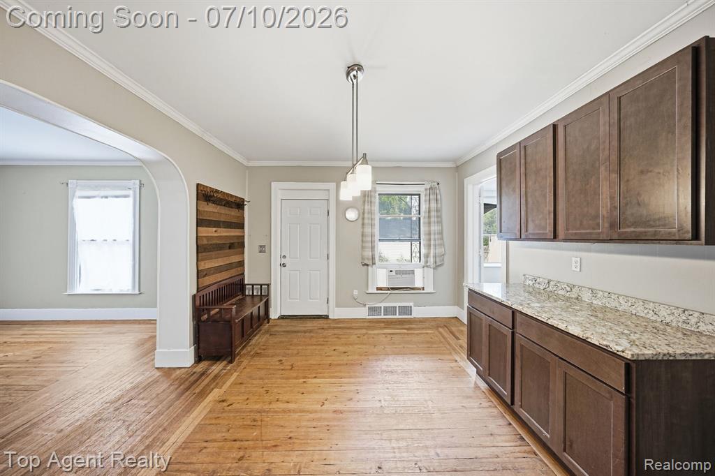 74 Washington Street, Mount Clemens, MI 48043 — Photo 17