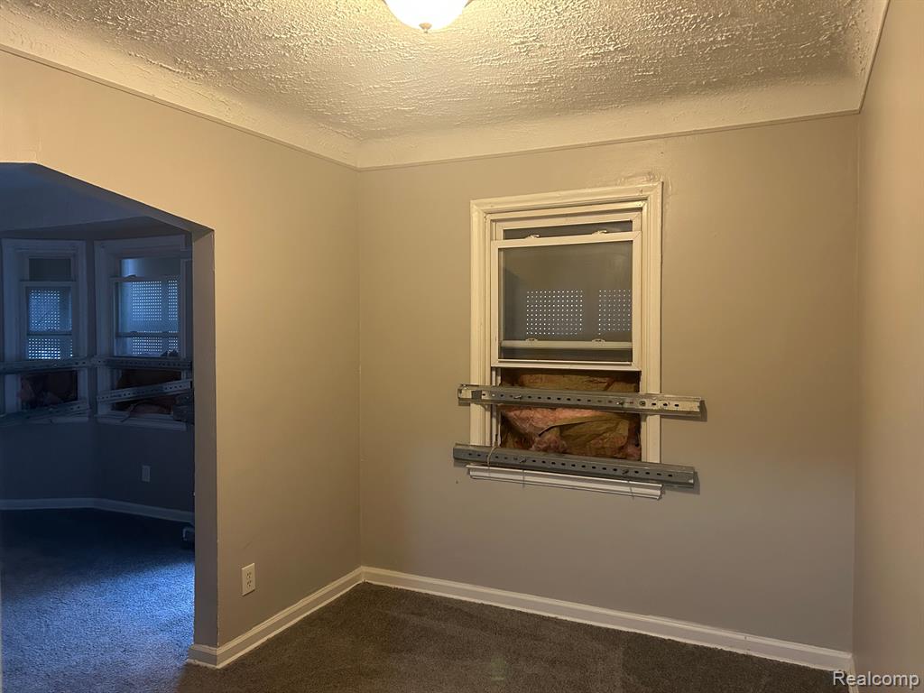 7411 STOUT Street, Detroit, MI 48228 — Photo 5