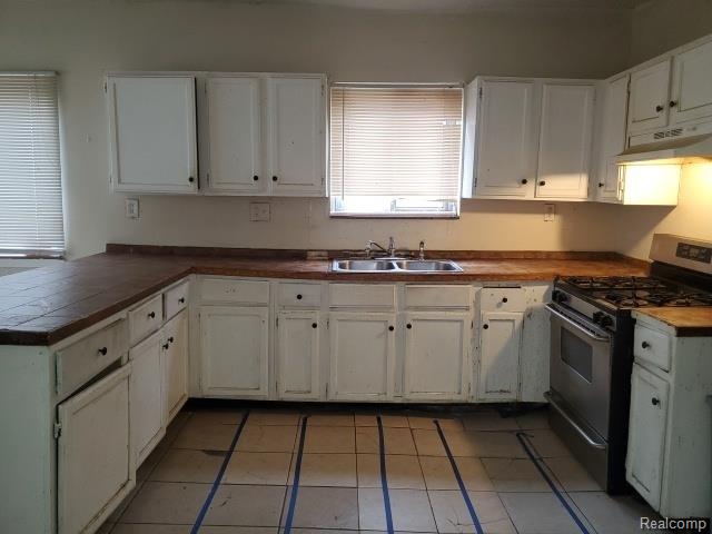 4836 Courville Street, Detroit, MI 48224 — Photo 3