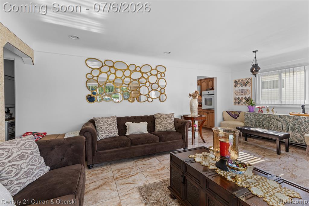 29683 Marquette Street, Garden City, MI — Photo 4