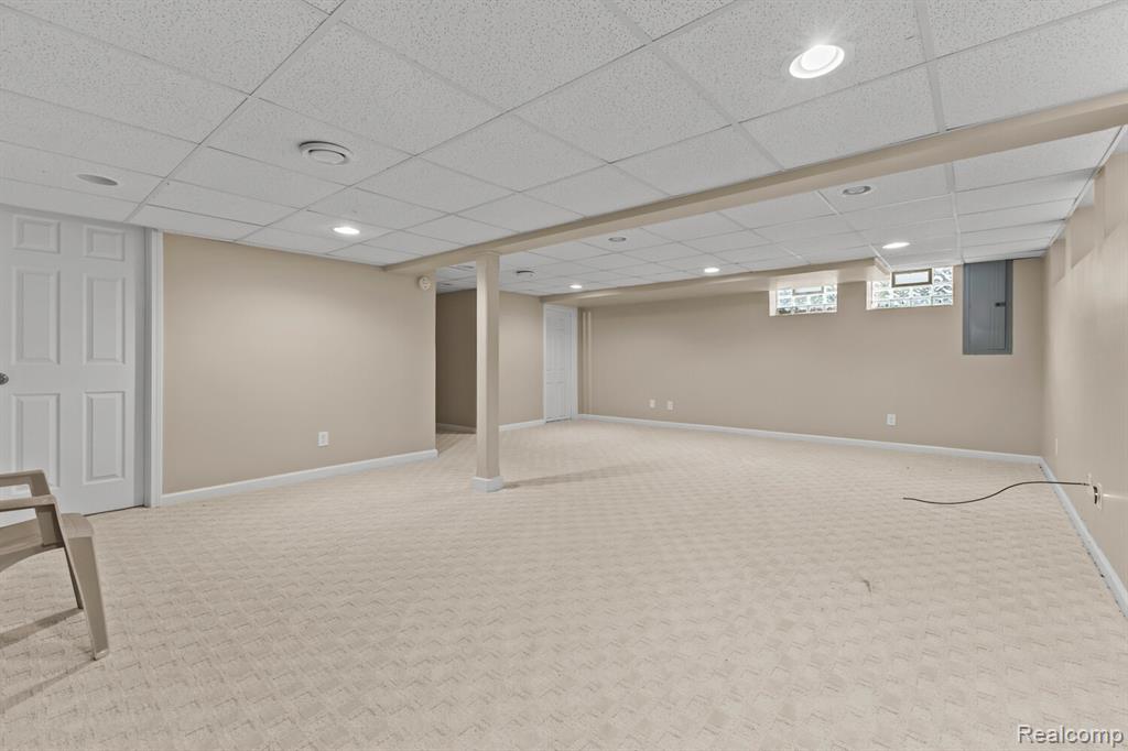 6060 Vreeland Road, Superior, MI 48198 — Photo 24
