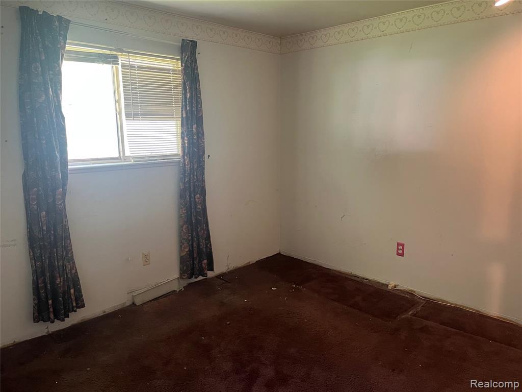 45641 Wakefield Street, Shelby Twp, MI 48317 — Photo 6