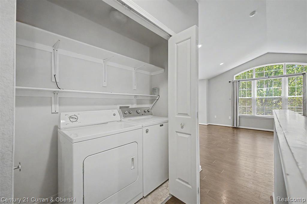 47616 Pembroke Drive, Canton, MI 48188 — Photo 17