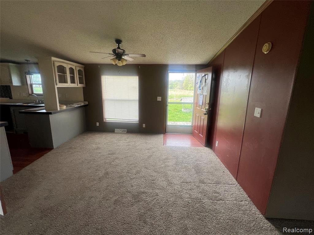 8145 Oatman Road, Greenwood, MI 48006 — Photo 16