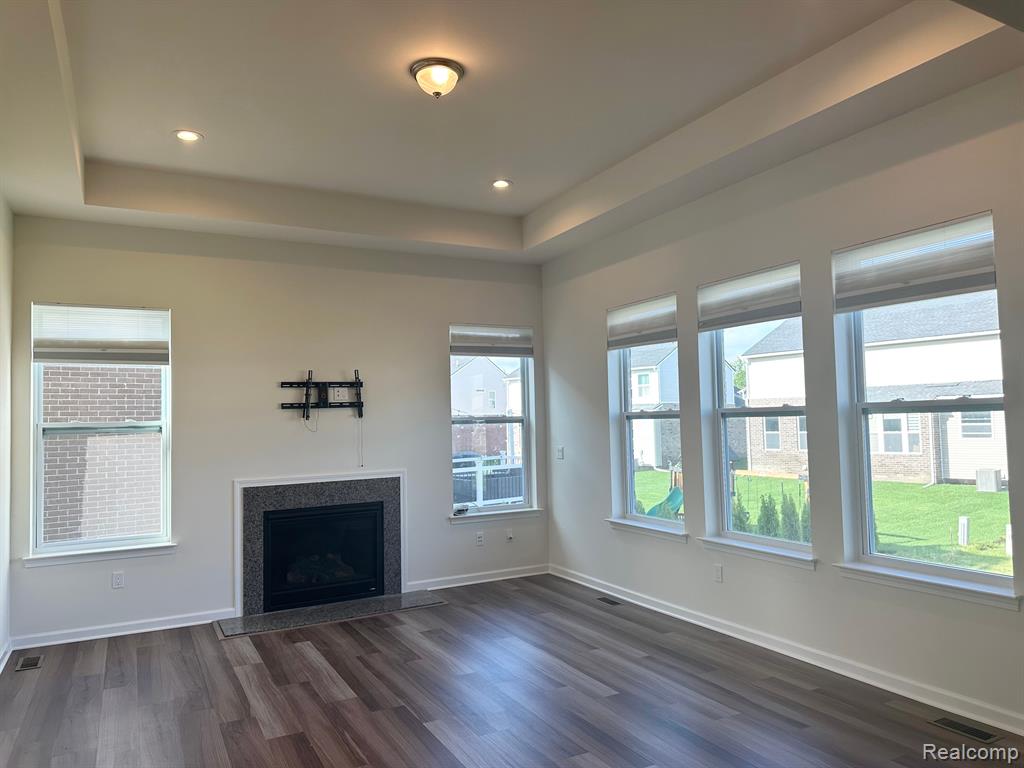 50859 STEED Drive, Canton, MI 48187 — Photo 14