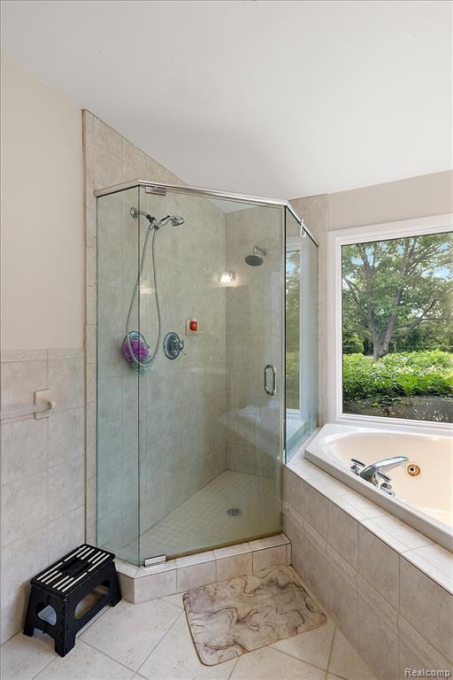 4700 Botany Glen, Commerce Twp, MI 48382 — Photo 27