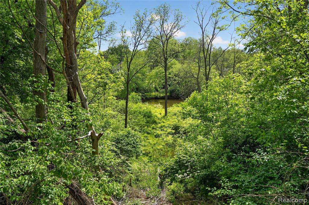6235 Flushing Road, Flushing, MI 48433 — Photo 54