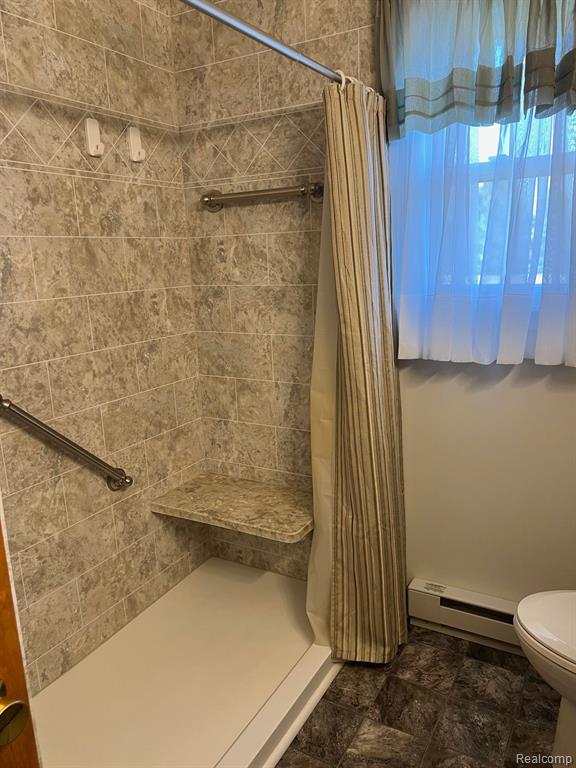 85 S PINNEBOG Road, Bad Axe, MI 48413 — Photo 24