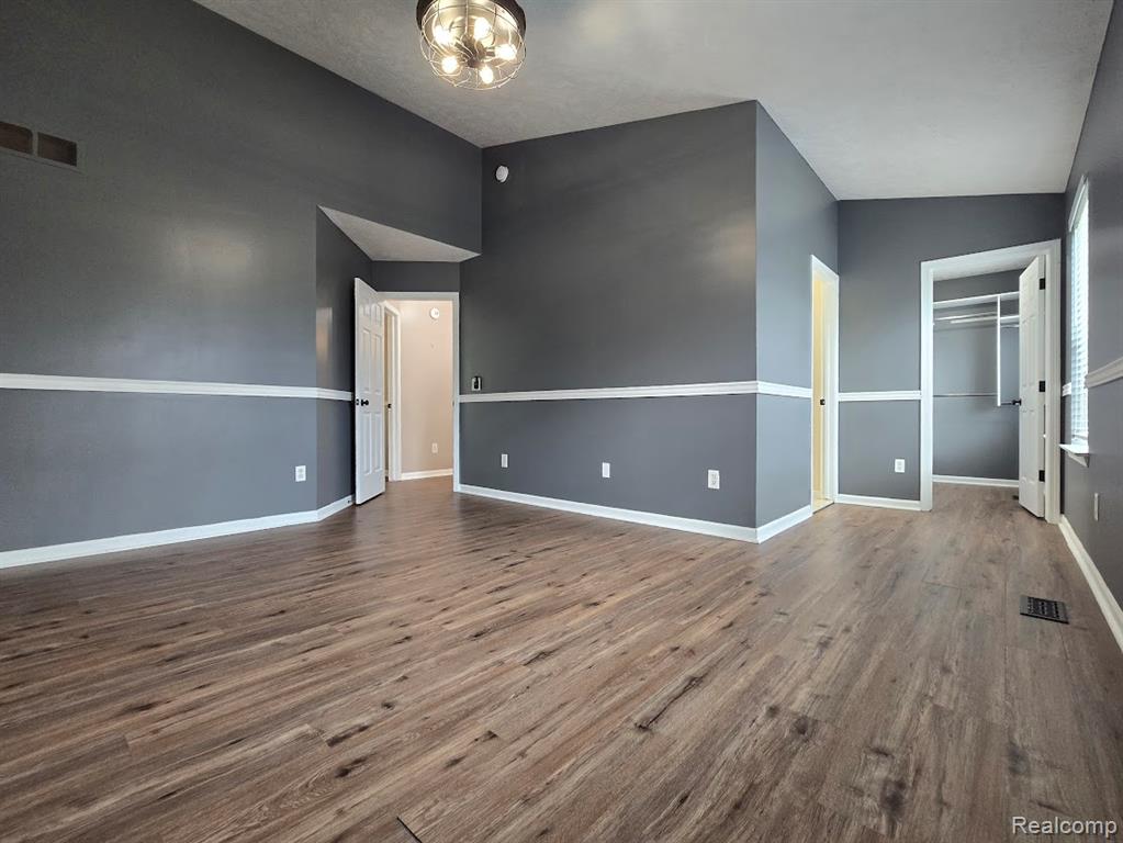684 Glenlivet Street, Howell, MI 48843 — Photo 19