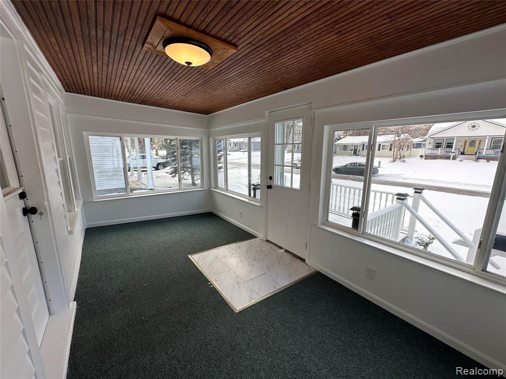 3142 Wright Street, Port Huron, MI 48060 — Photo 4