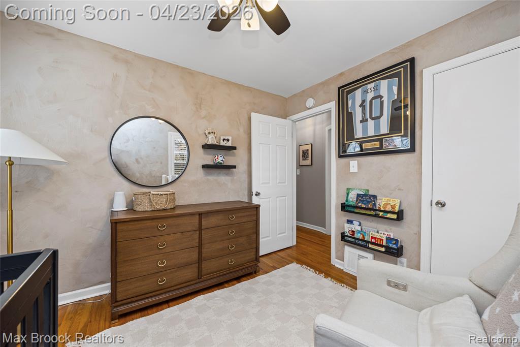 2048 Gardner Avenue, Berkley, MI 48072 — Photo 26