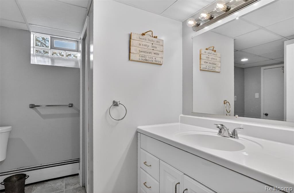 95 Windsor Road, Rochester Hills, MI 48307 — Photo 23