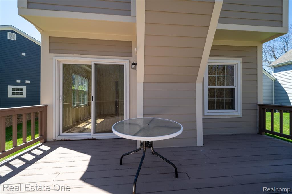 41474 Cornell Drive, Novi, MI 48377 — Photo 27