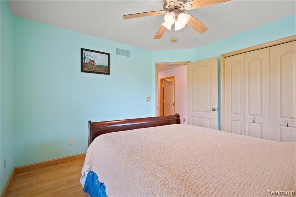 6940 Martin Road, Imlay City, MI 48444 — Photo 32