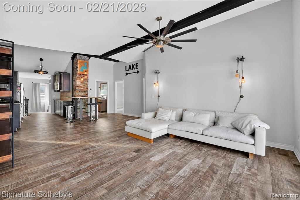6832 Brightwood Court, Waterford, MI 48327 — Photo 17