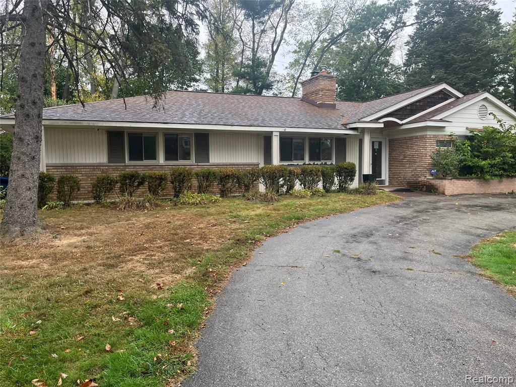 3898-3900 SE 68th Street, Caledonia, MI, 49316