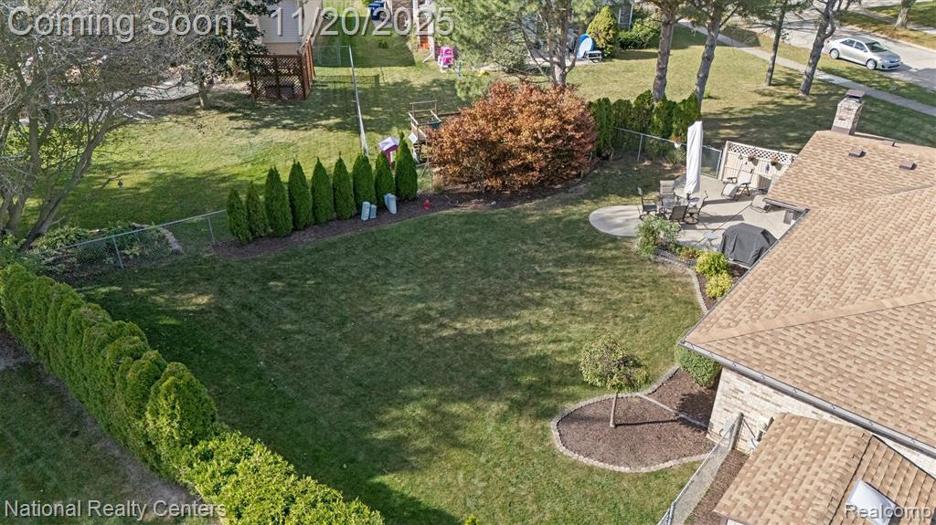 7339 Parkway Court, Canton, MI 48187 — Photo 3