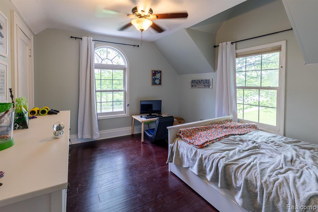 5100 PERRY Road, Grand Blanc, MI 48439 — Photo 27