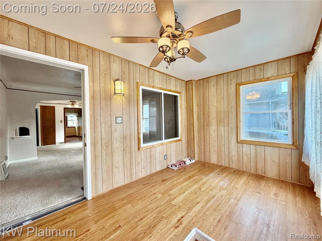 1111 Minnie Street, Port Huron, MI 48060 — Photo 3
