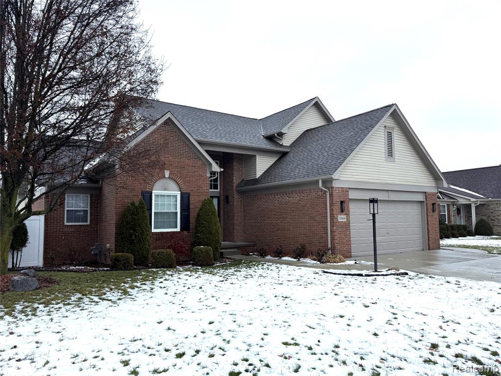 19468 Sexton Street, Brownstown, MI — Photo 5
