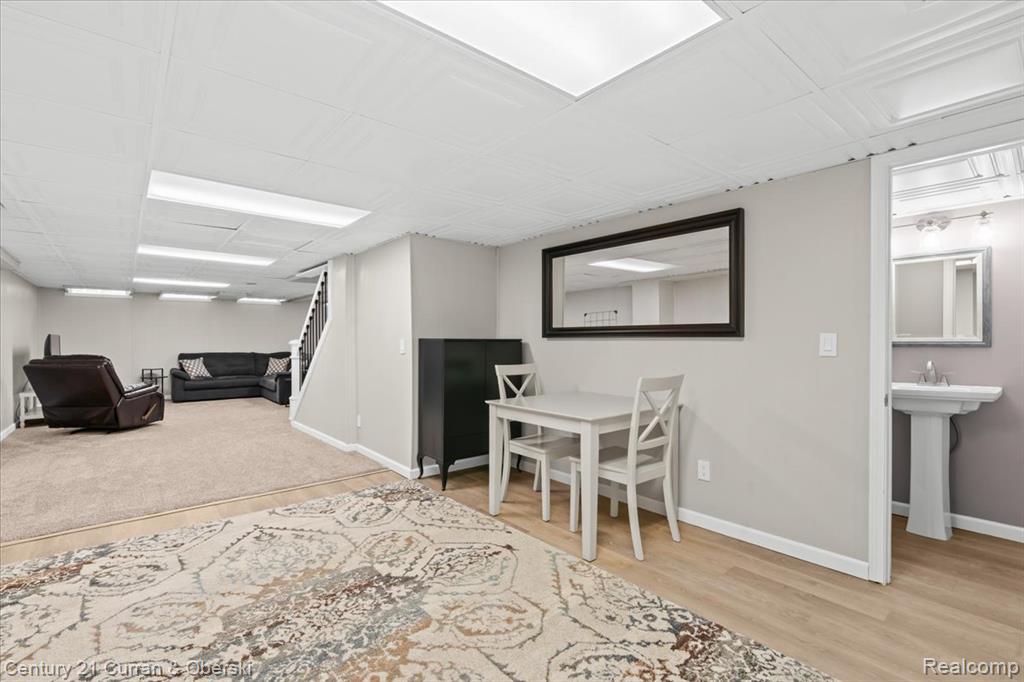 42369 Crestview Circle, Northville, MI 48168 — Photo 40