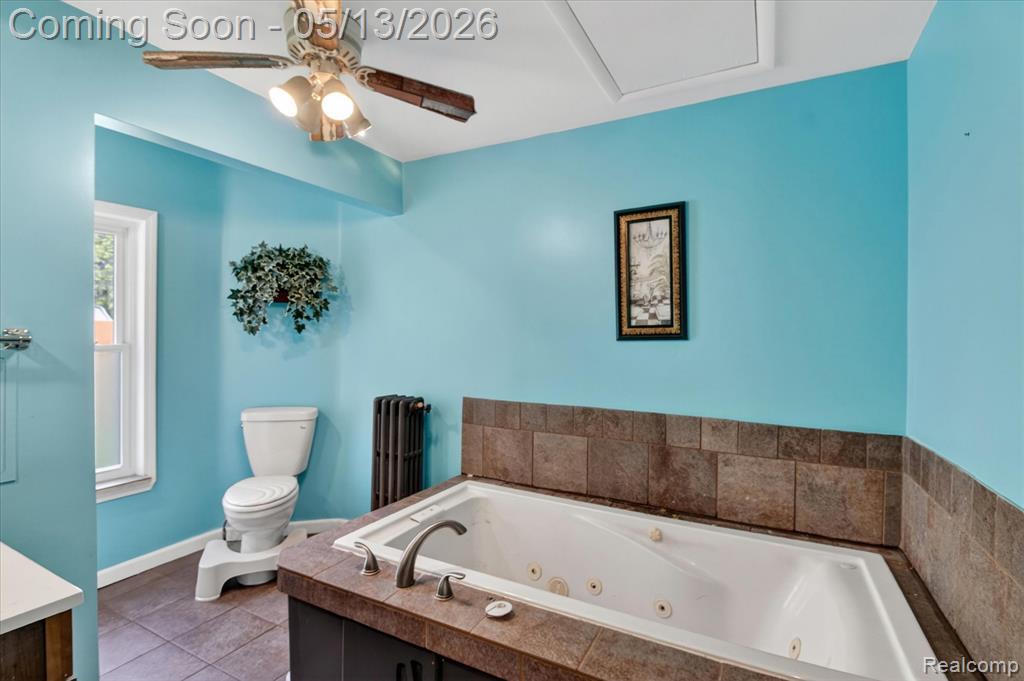 50 CLARENCE Street, Belleville, MI 48111 — Photo 26